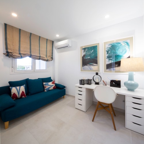 Selecta Ares - Galería de imágenes